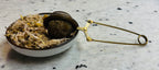 Tea Infuser
