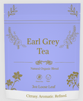 Earl Grey