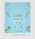 GERD Herbal Tea - 20 bags