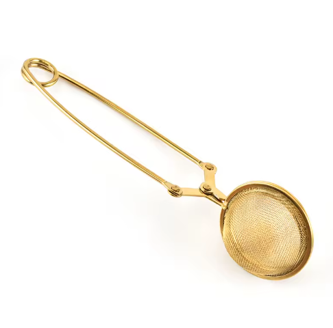 Tea Infuser